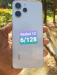 Redmi 12  6/128